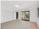 73 JACARANDA AVENUE, Logan Central QLD 4114