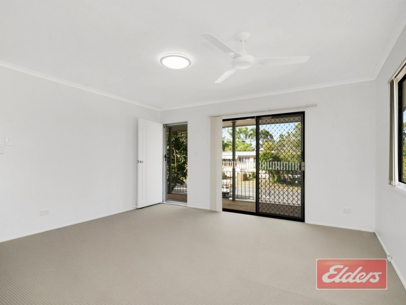 73 JACARANDA AVENUE, Logan Central QLD 4114
