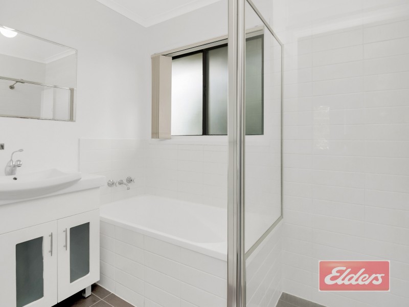 73 JACARANDA AVENUE, Logan Central QLD 4114