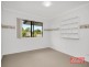 73 JACARANDA AVENUE, Logan Central QLD 4114
