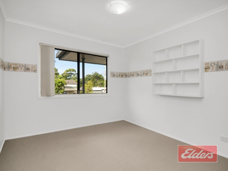 73 JACARANDA AVENUE, Logan Central QLD 4114