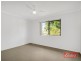 73 JACARANDA AVENUE, Logan Central QLD 4114