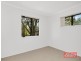 73 JACARANDA AVENUE, Logan Central QLD 4114