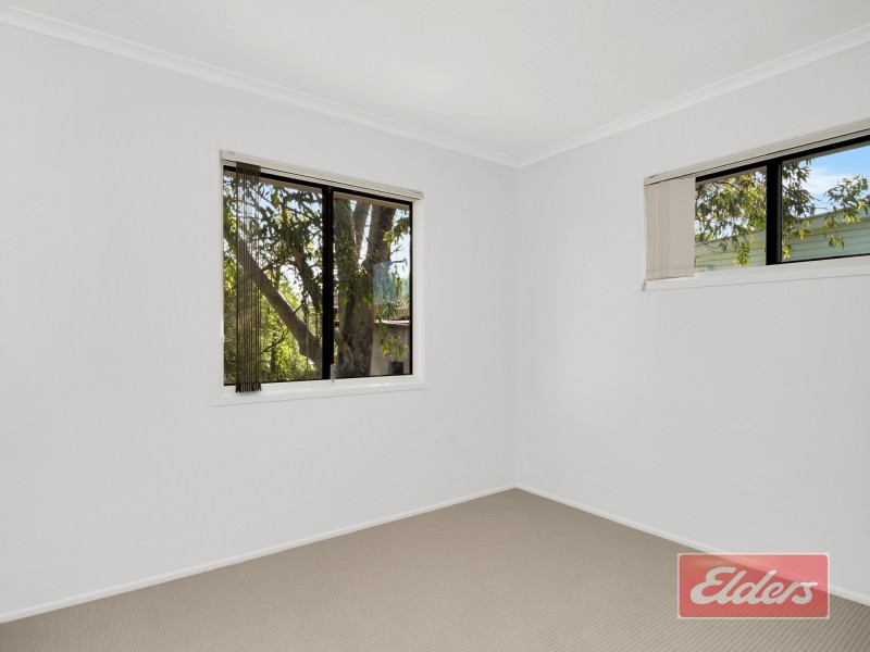 73 JACARANDA AVENUE, Logan Central QLD 4114