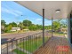 73 JACARANDA AVENUE, Logan Central QLD 4114
