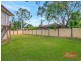 73 JACARANDA AVENUE, Logan Central QLD 4114