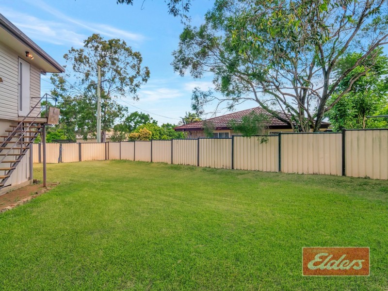 73 JACARANDA AVENUE, Logan Central QLD 4114