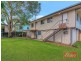 73 JACARANDA AVENUE, Logan Central QLD 4114