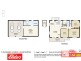 73 JACARANDA AVENUE, Logan Central QLD 4114 Floorplan