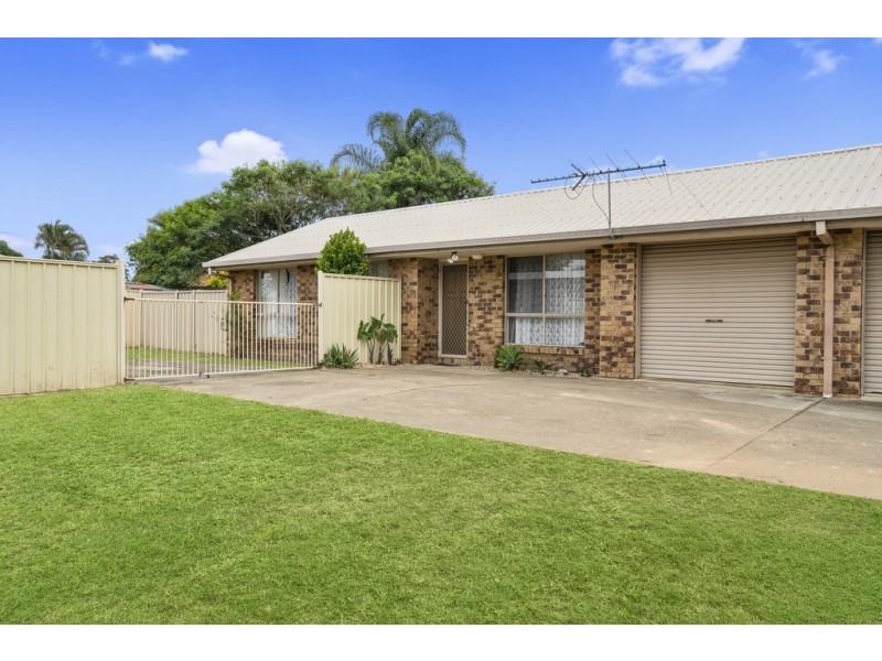 Morayfield QLD 4506