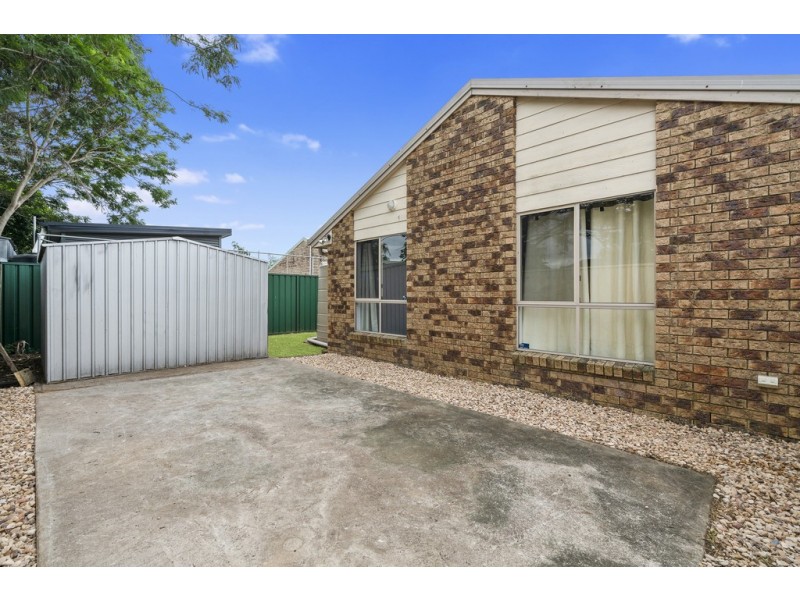 Morayfield QLD 4506