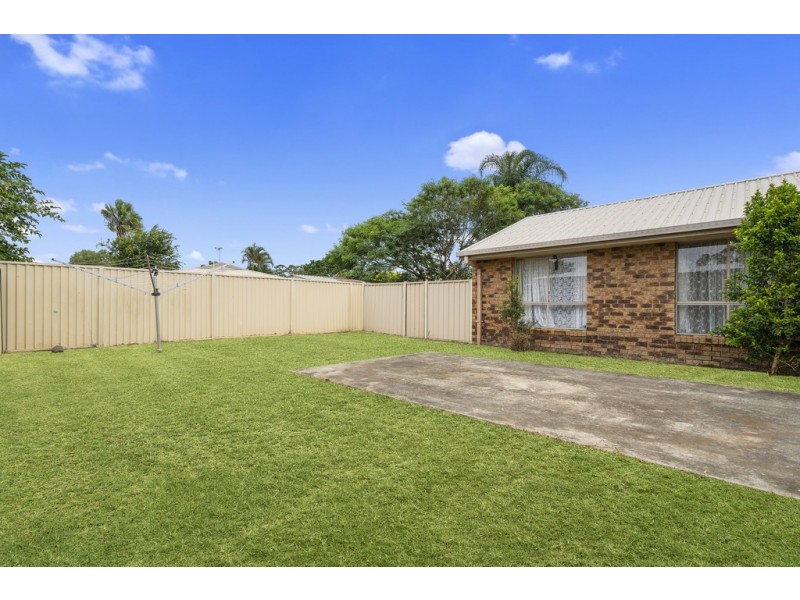 Morayfield QLD 4506