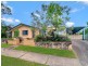 9 SHORTLAND STREET, Springwood QLD 4127