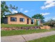 9 SHORTLAND STREET, Springwood QLD 4127