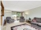 9 SHORTLAND STREET, Springwood QLD 4127