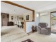 9 SHORTLAND STREET, Springwood QLD 4127