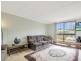 9 SHORTLAND STREET, Springwood QLD 4127