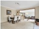 9 SHORTLAND STREET, Springwood QLD 4127