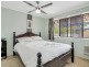 9 SHORTLAND STREET, Springwood QLD 4127