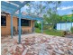 9 SHORTLAND STREET, Springwood QLD 4127
