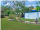 9 SHORTLAND STREET, Springwood QLD 4127