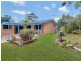 9 SHORTLAND STREET, Springwood QLD 4127