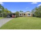 Burpengary QLD 4505