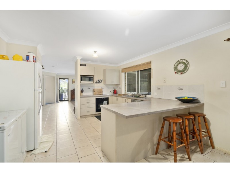 Burpengary QLD 4505