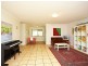 31 CEDUNA ST, Loganholme QLD 4129