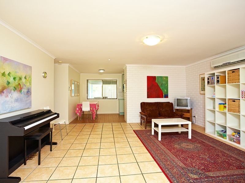 31 CEDUNA ST, Loganholme QLD 4129