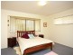 31 CEDUNA ST, Loganholme QLD 4129
