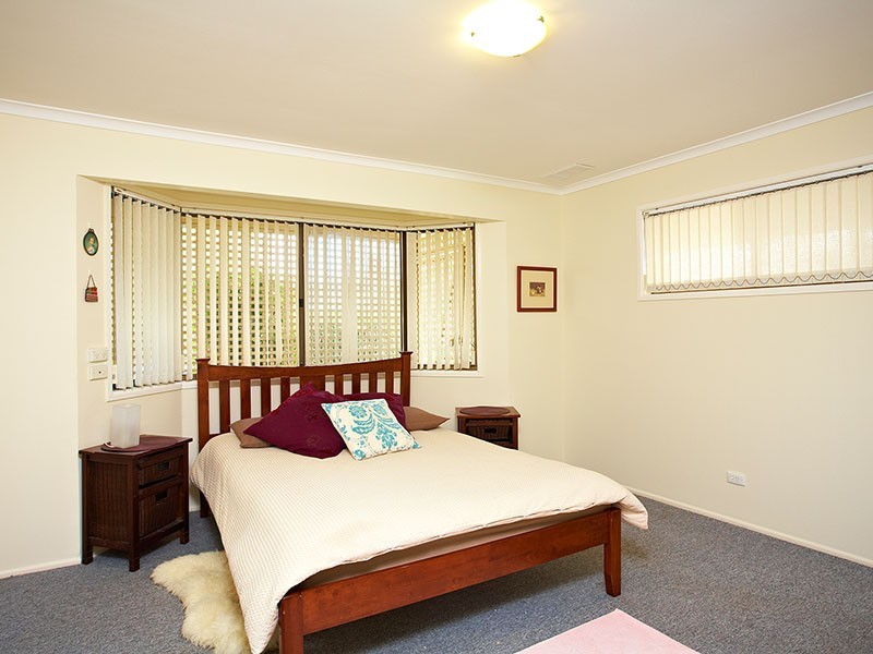 31 CEDUNA ST, Loganholme QLD 4129