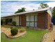 31 CEDUNA ST, Loganholme QLD 4129
