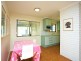 31 CEDUNA ST, Loganholme QLD 4129