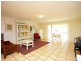 31 CEDUNA ST, Loganholme QLD 4129