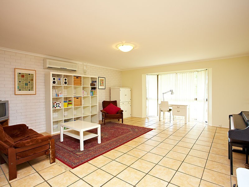 31 CEDUNA ST, Loganholme QLD 4129
