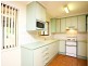 31 CEDUNA ST, Loganholme QLD 4129