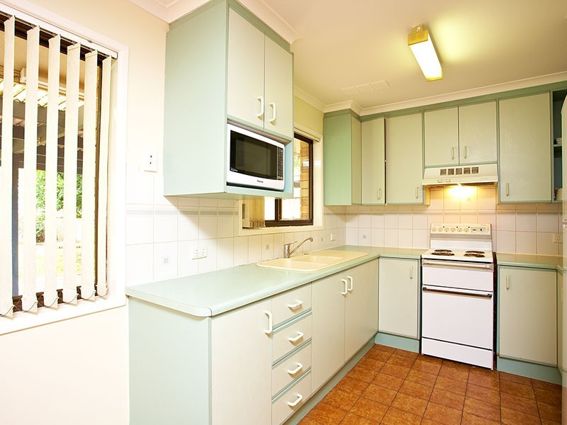 31 CEDUNA ST, Loganholme QLD 4129
