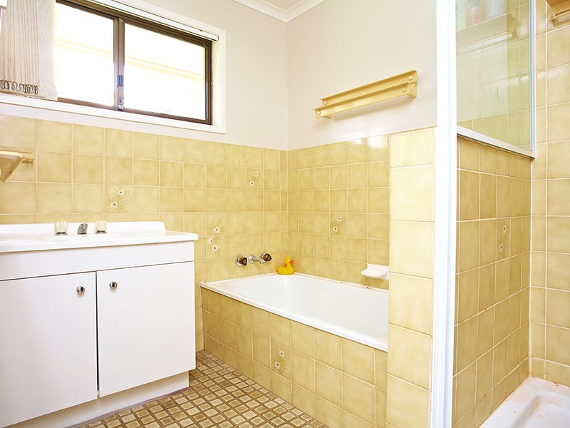 31 CEDUNA ST, Loganholme QLD 4129