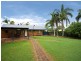 31 CEDUNA ST, Loganholme QLD 4129