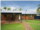 31 CEDUNA ST, Loganholme QLD 4129