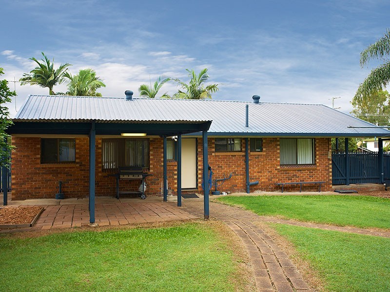 31 CEDUNA ST, Loganholme QLD 4129