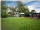 31 CEDUNA ST, Loganholme QLD 4129