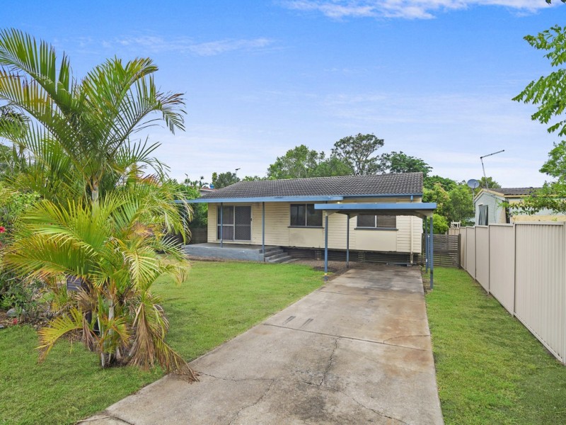 69 Mortimer Road, Acacia Ridge QLD 4110