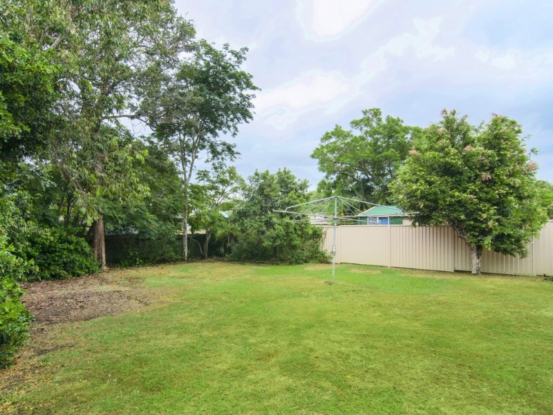 69 Mortimer Road, Acacia Ridge QLD 4110