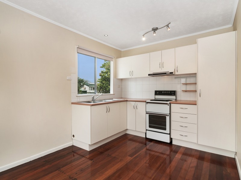 69 Mortimer Road, Acacia Ridge QLD 4110