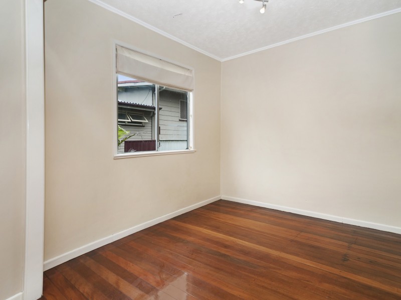 69 Mortimer Road, Acacia Ridge QLD 4110