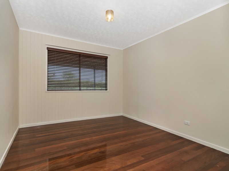 69 Mortimer Road, Acacia Ridge QLD 4110