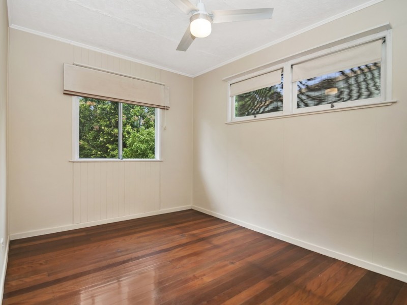 69 Mortimer Road, Acacia Ridge QLD 4110