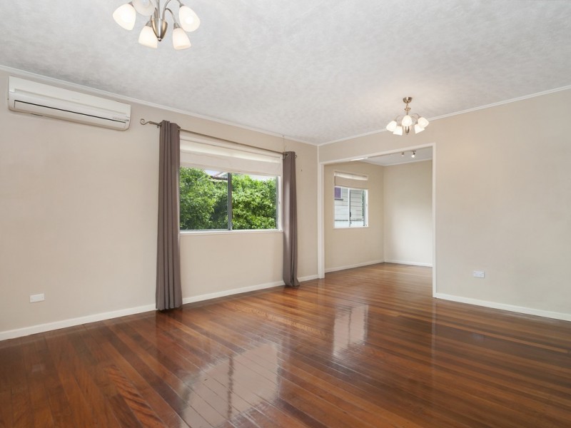 69 Mortimer Road, Acacia Ridge QLD 4110